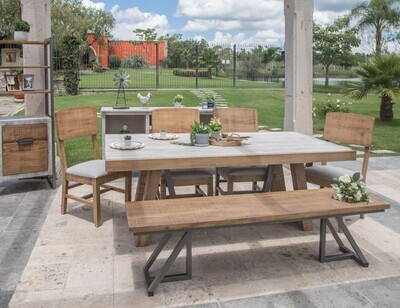 MITA- 2411 TABLE