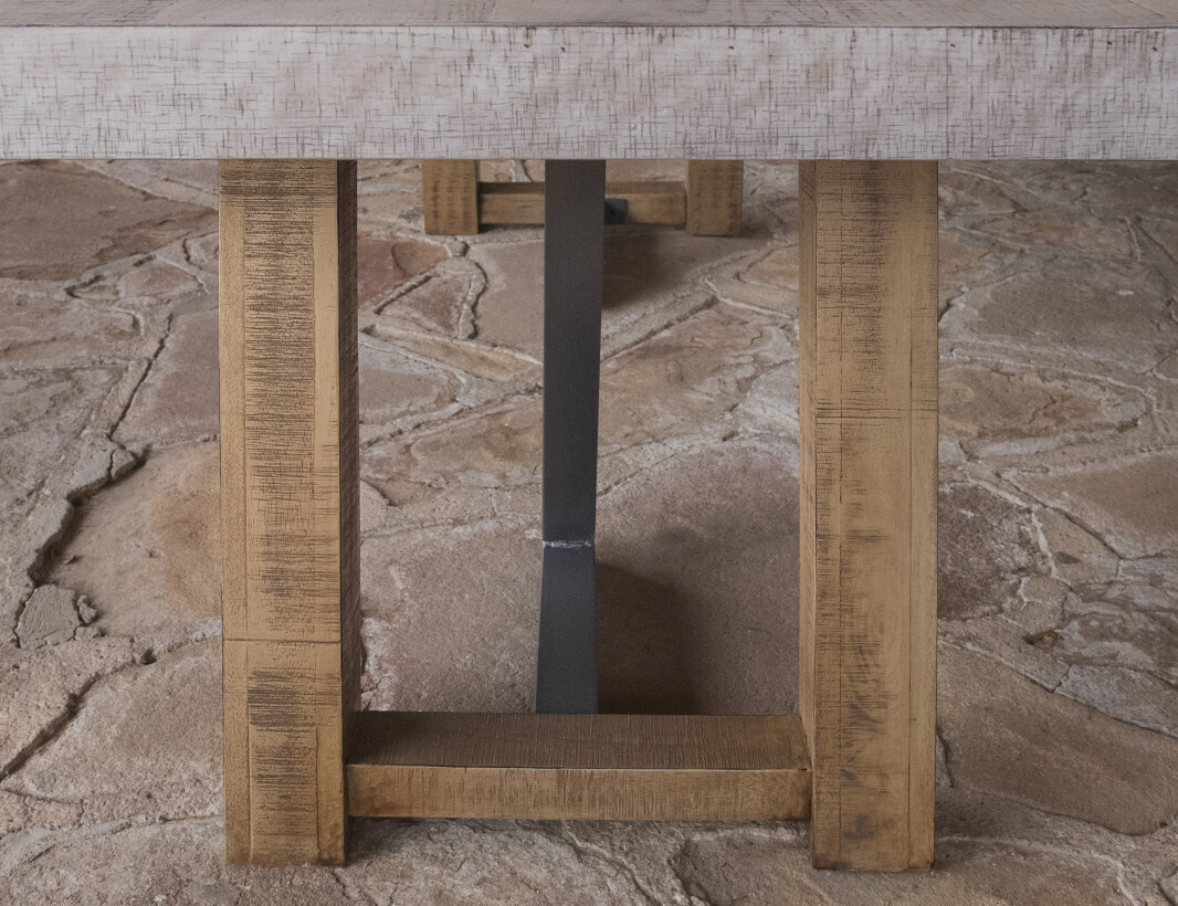 MITA- 2411 TABLE