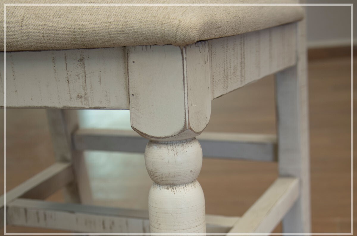 STONE - 4691 CHAIR- IV