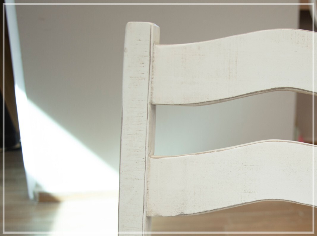 STONE - 4691 CHAIR- IV