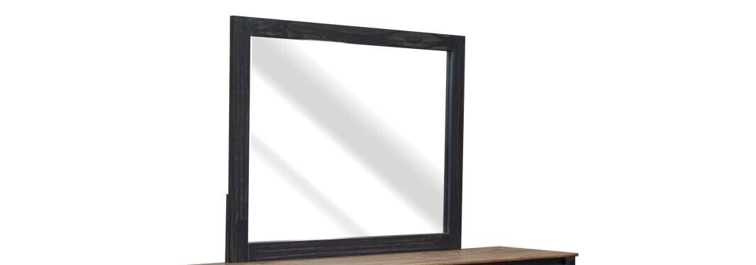 EMPIRE- 9811 MIRROR