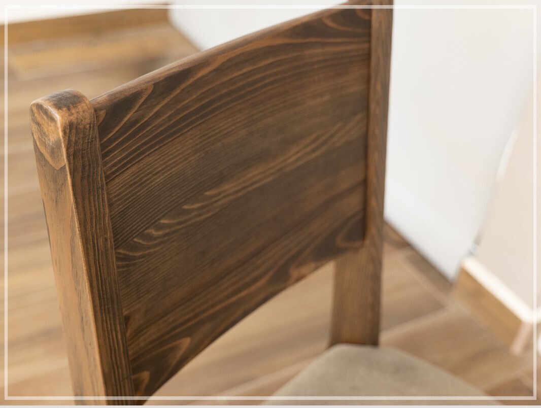 NOVUS LODGE- 2311 CHAIR