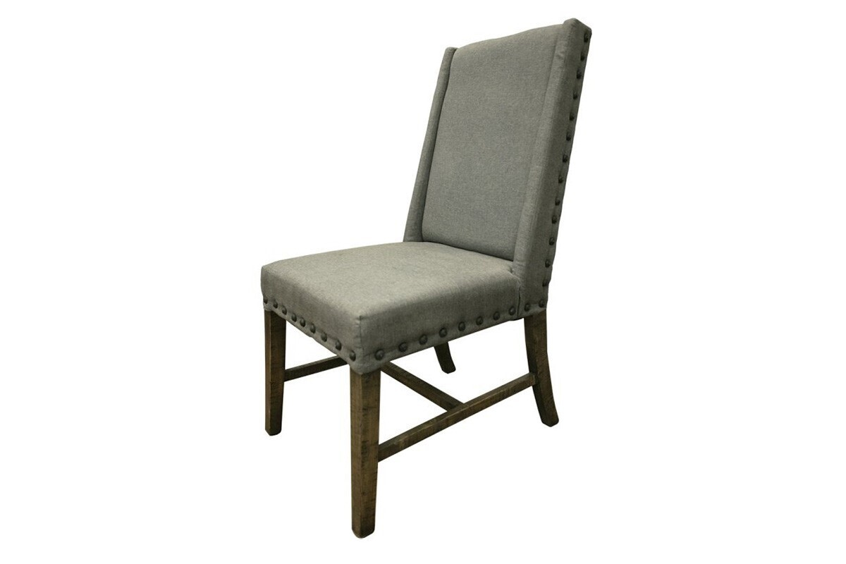 LOFT BROWN - 6441 TABLE -65&quot;
