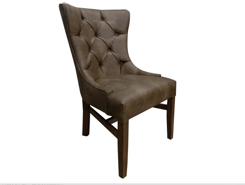 1091 Chair- BN