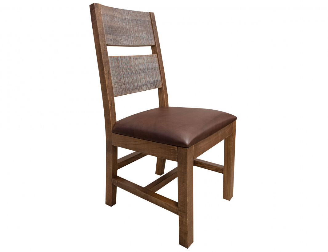 ANTIQUE - 9671 TABLE 42&quot;