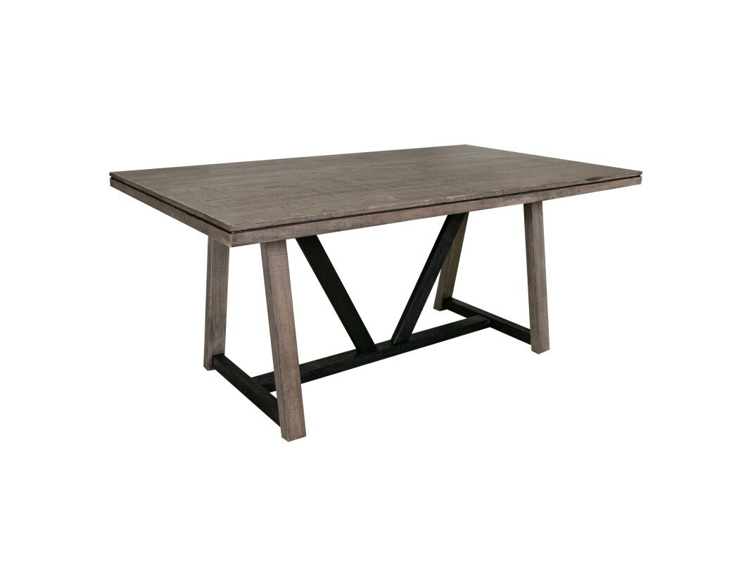 BLACKSMITH - 2321 TABLE