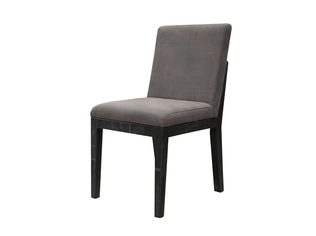 BLACKSMITH - 2321 TABLE