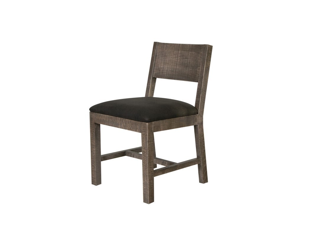 BLACKSMITH - 2321 TABLE