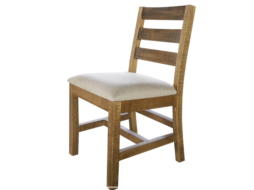 OLIVO- 5411 CHAIR