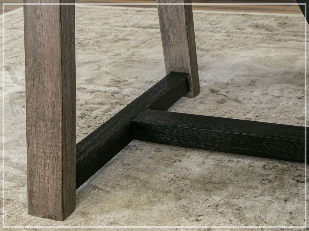 BLACKSMITH - 2321 TABLE