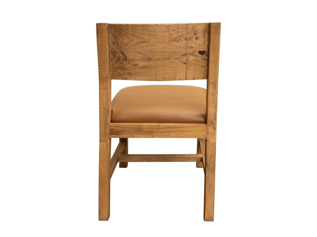 TULUM - 6221 CHAIR