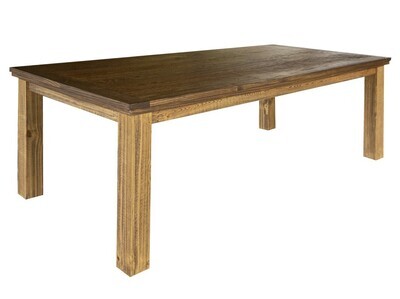 OLIVO- 5411 TABLE