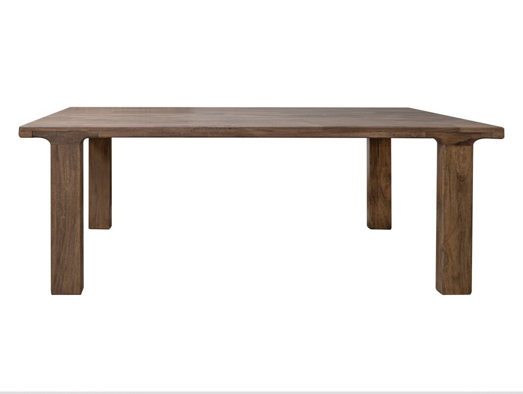 MEZQUITE- 6622 TABLE