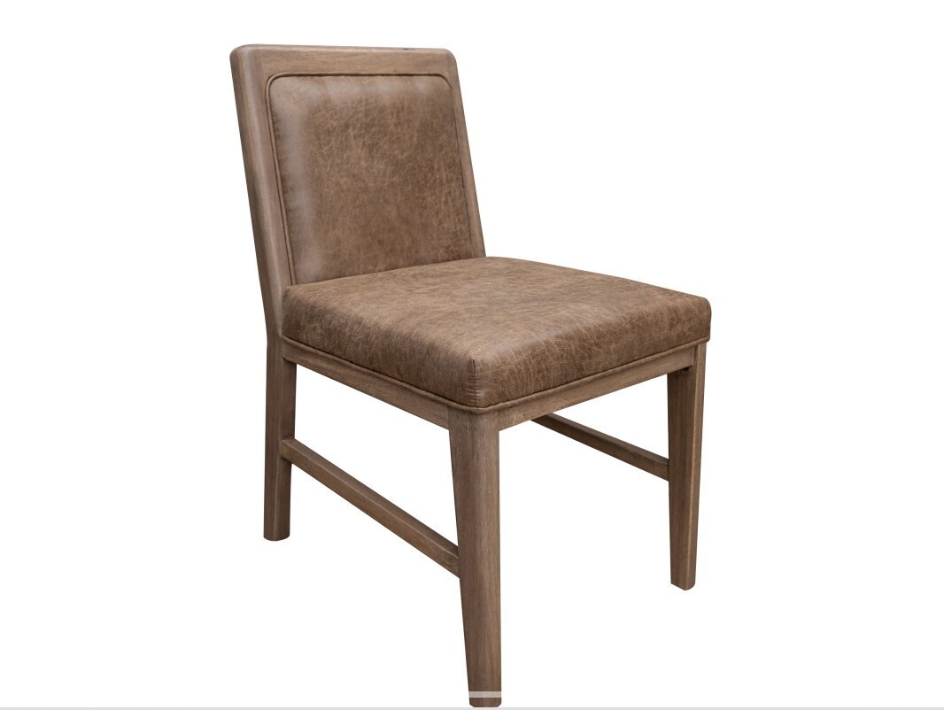 MEZQUITE- 6622 TABLE