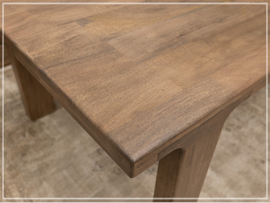 MEZQUITE- 6622 TABLE