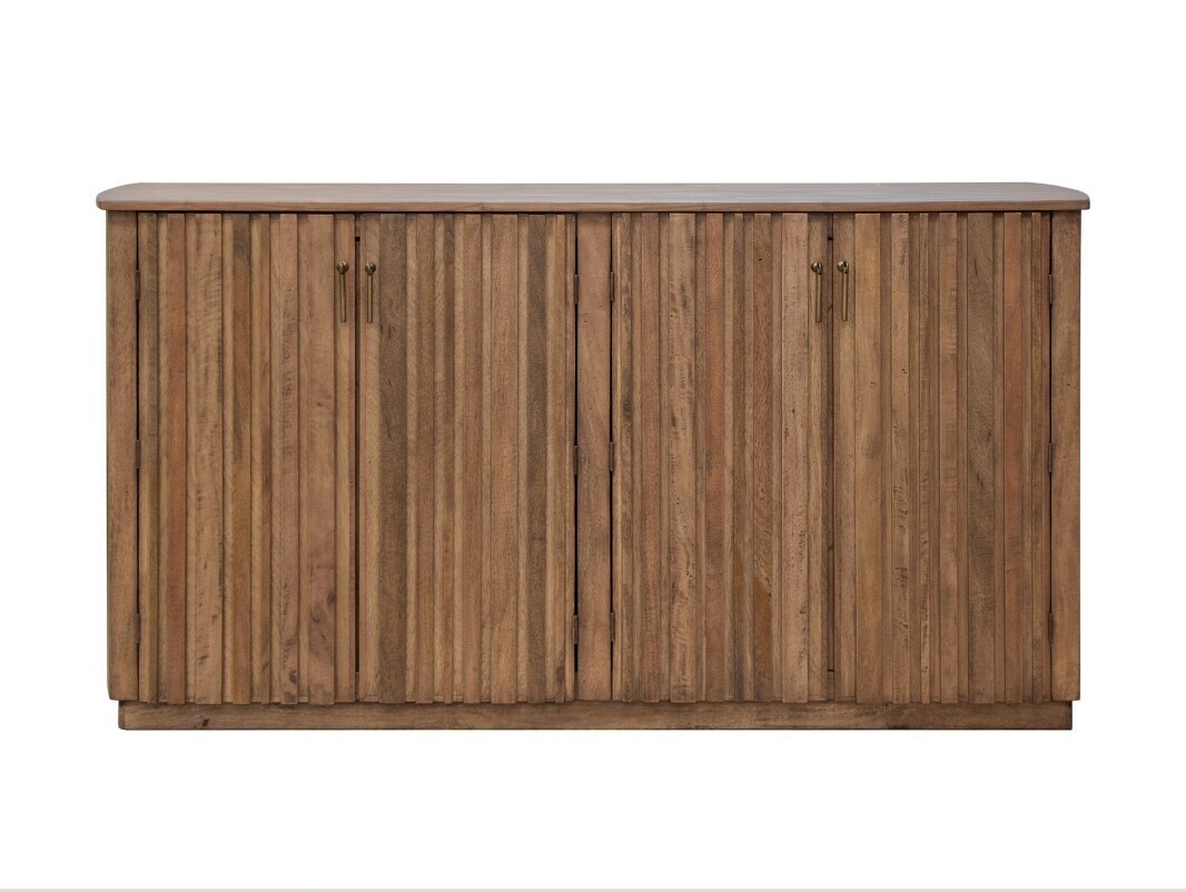 MEZQUITE- 6622 TABLE