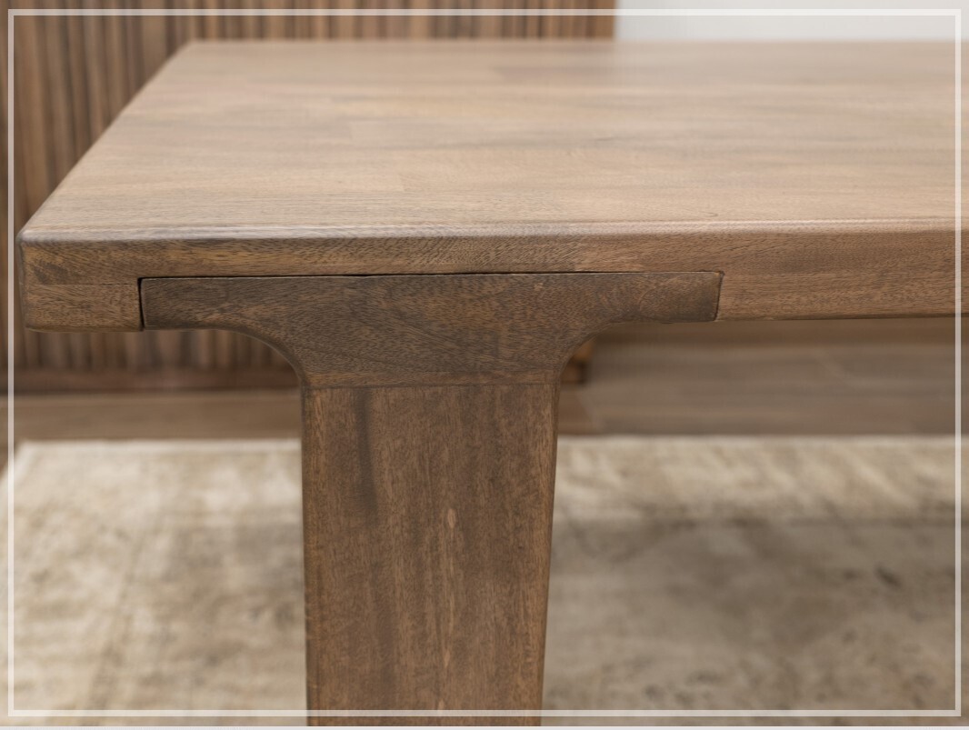 MEZQUITE- 6622 TABLE