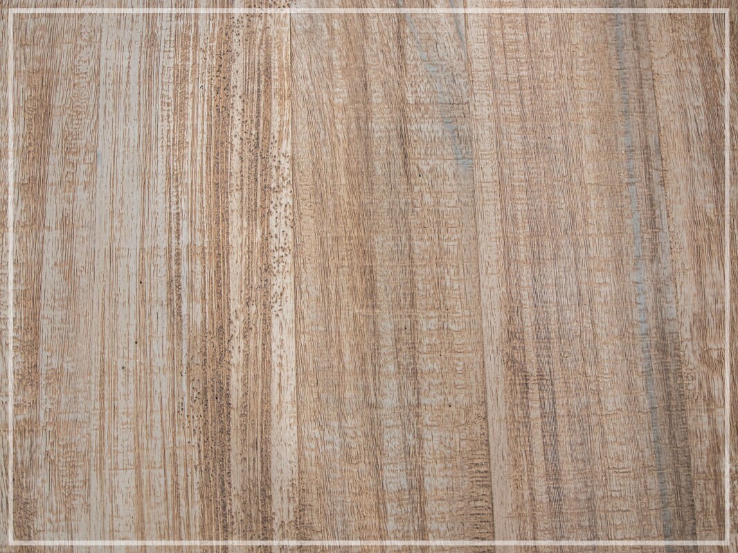 ARUBA NATURAL - 7332 TABLE