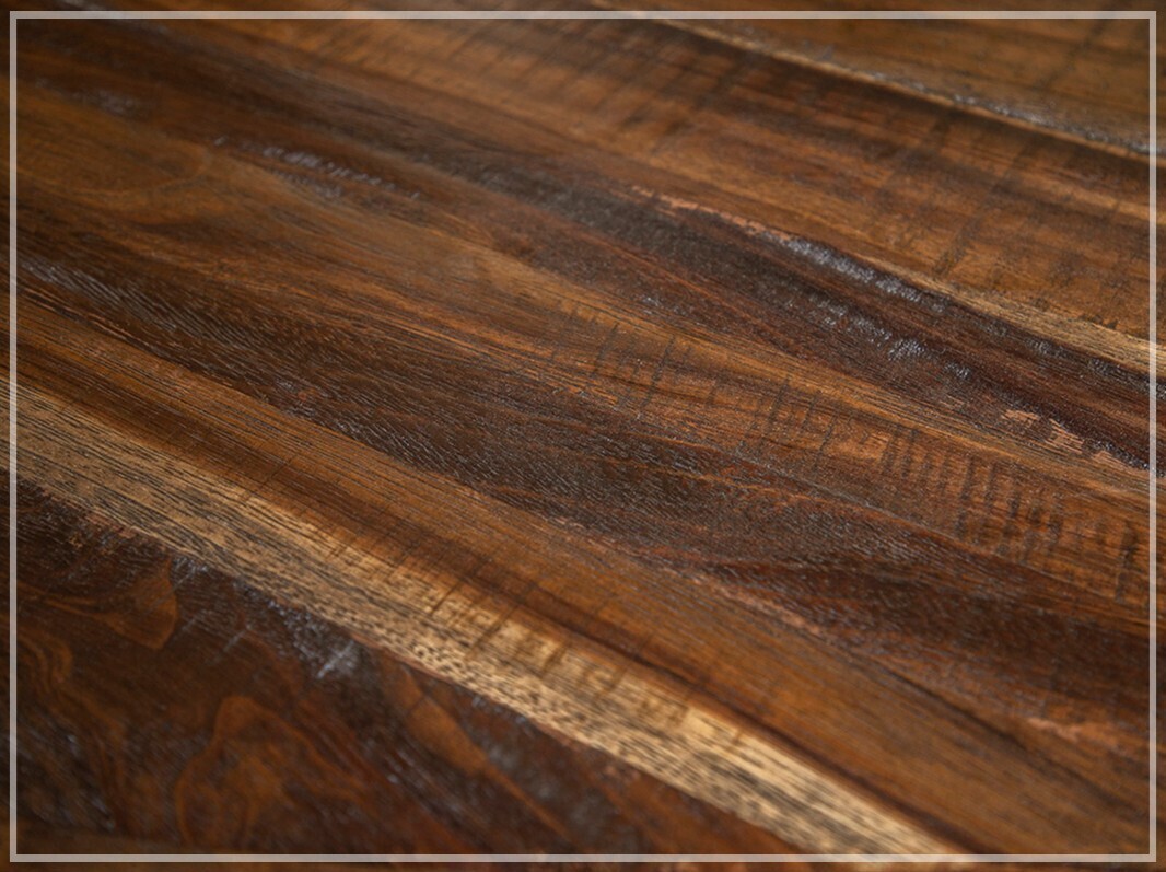 ROCK VALLEY - 1921 RND TABLE-59&quot;