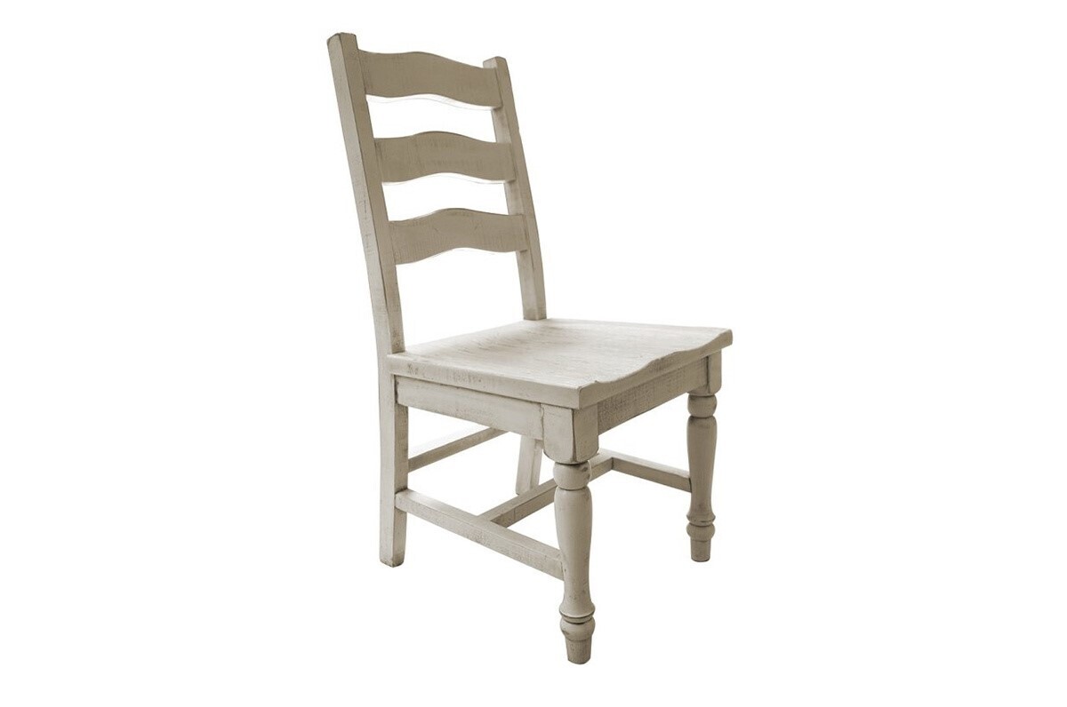ROCK VALLEY - 1921 RND TABLE-59&quot;