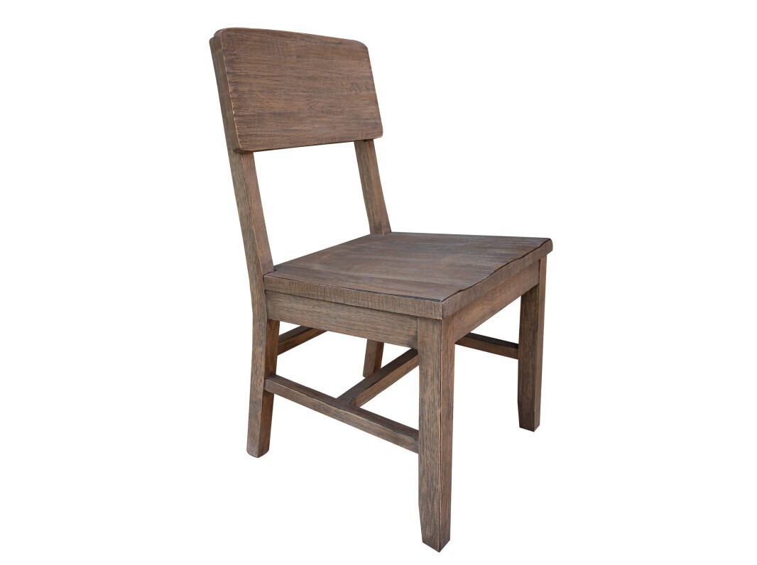 SAHARA - 2951 RND TABLE 