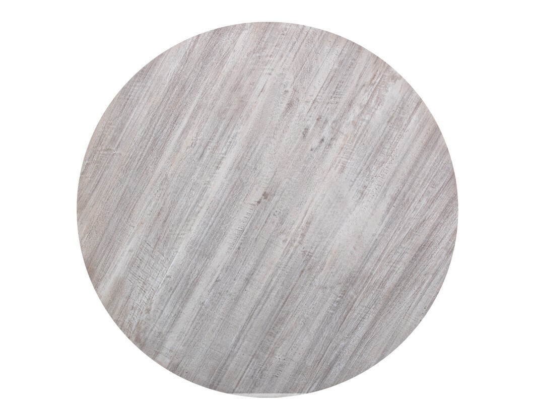 SAHARA - 2951 RND TABLE 