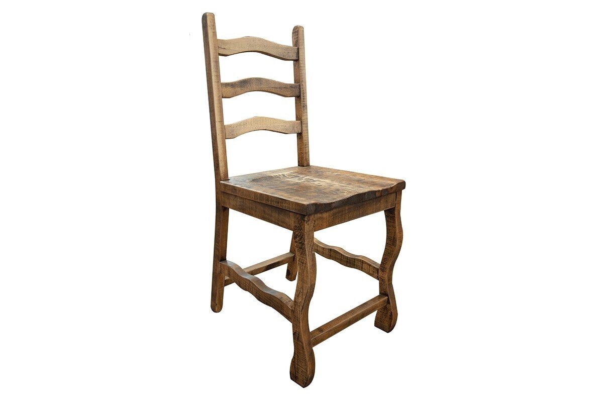 MARQUEZ - 4351 CTB TABLE- 86&quot;