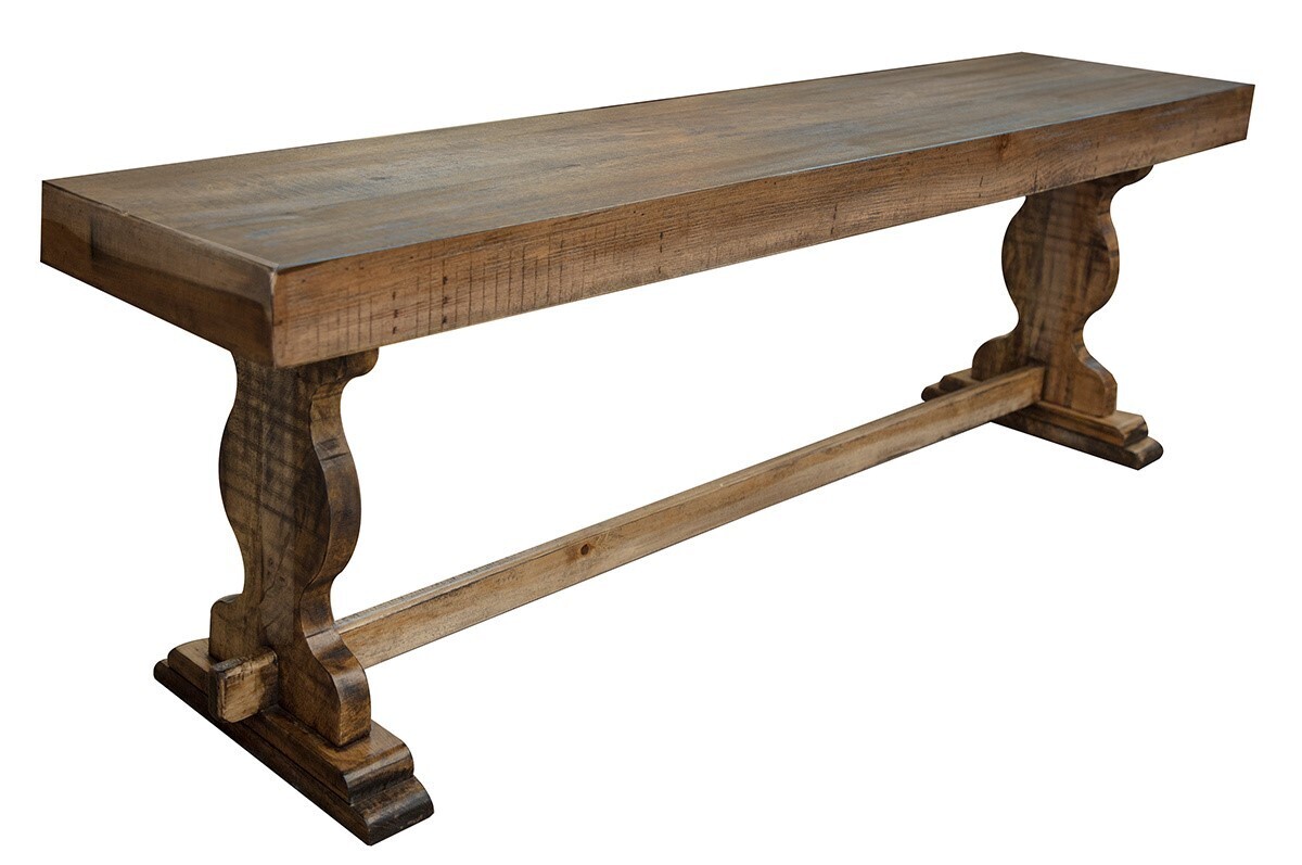 MARQUEZ - 4351 CTB TABLE- 86&quot;