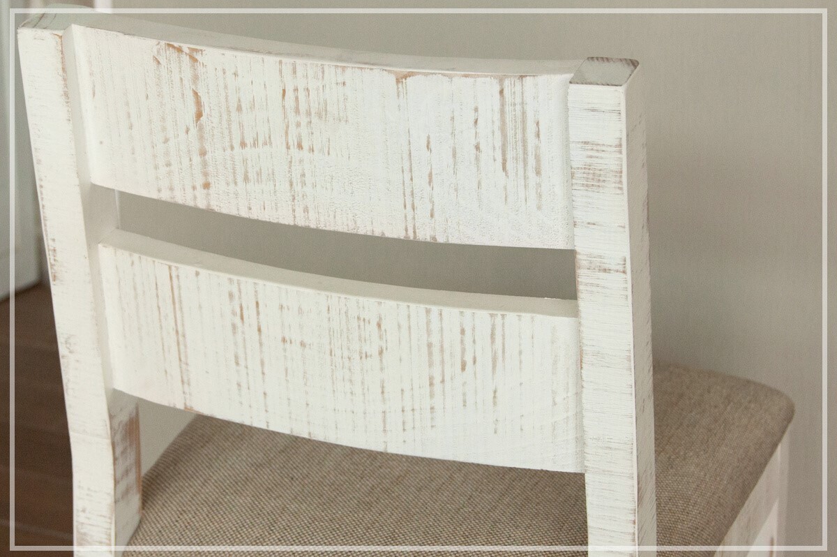 PUEBLO WHT - 361BS24