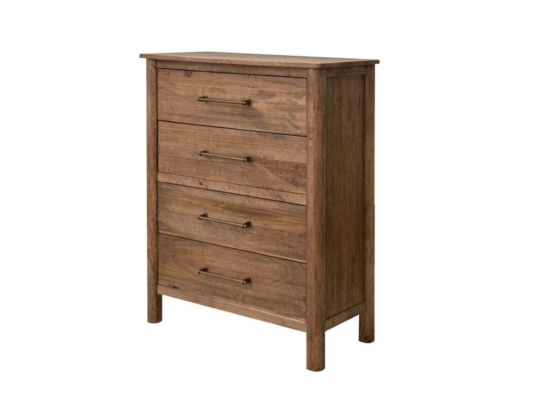 OLIMPIA - 7381 CHEST