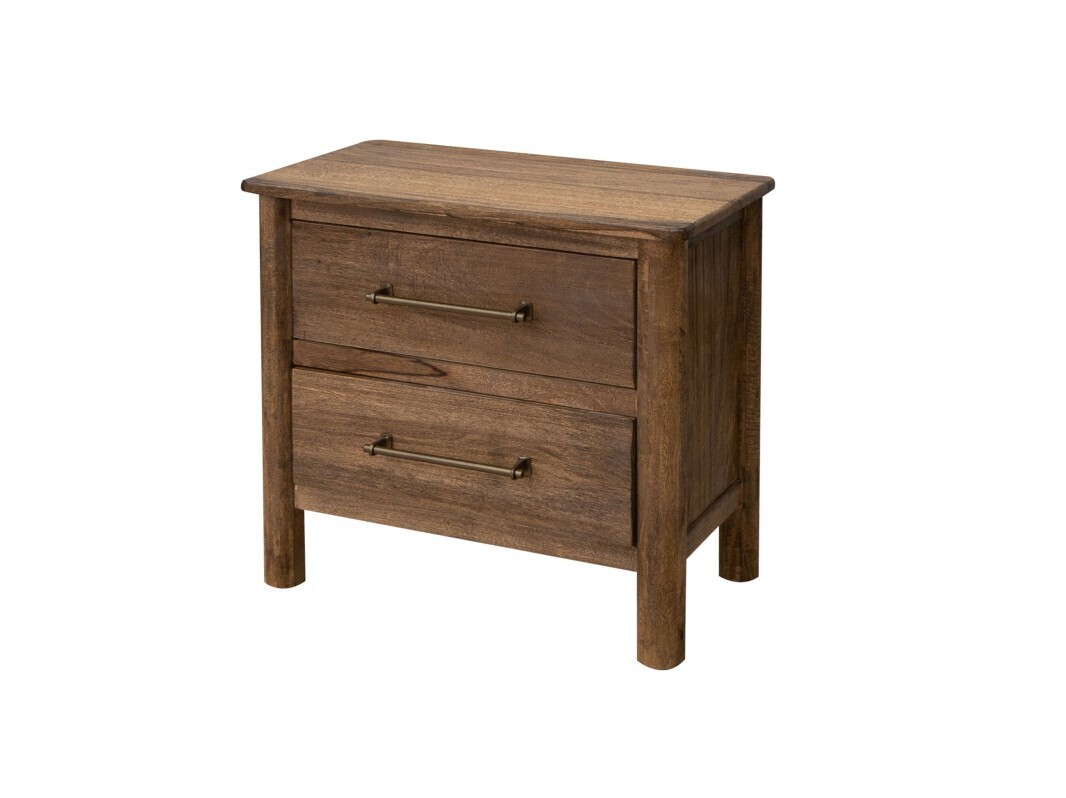 OLIMPIA - 7381 NIGHTSTAND