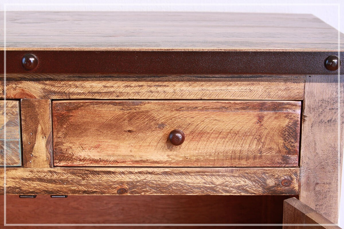 ANTIQUE - 967 SERV