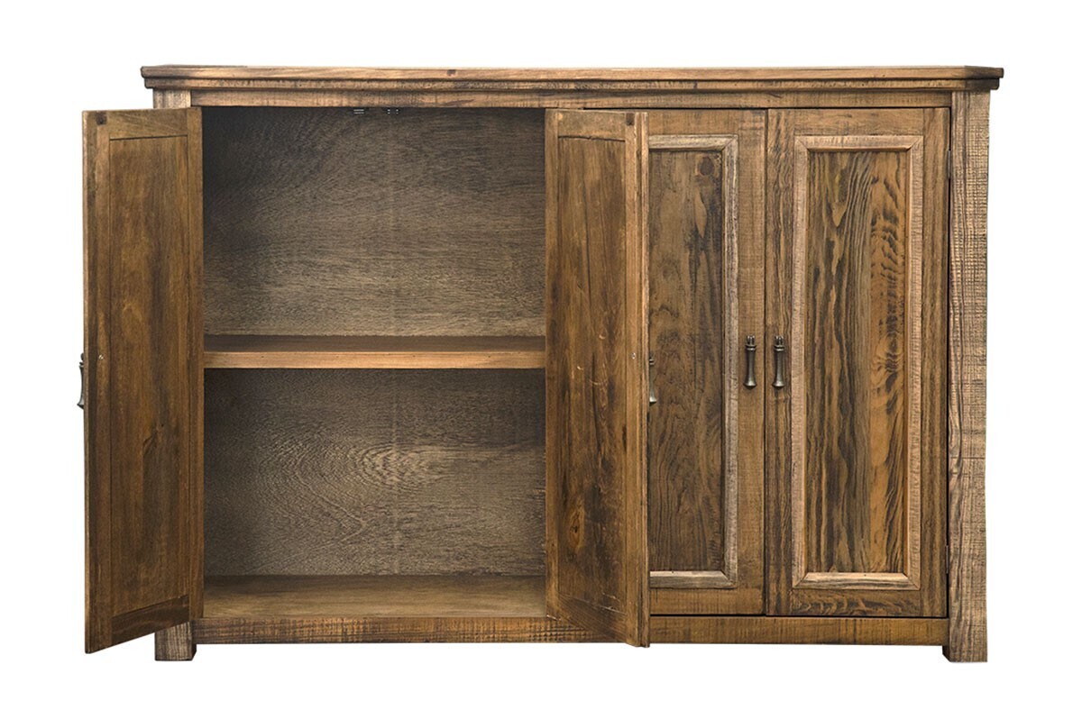 MONTANA - 1141 CONSOLE