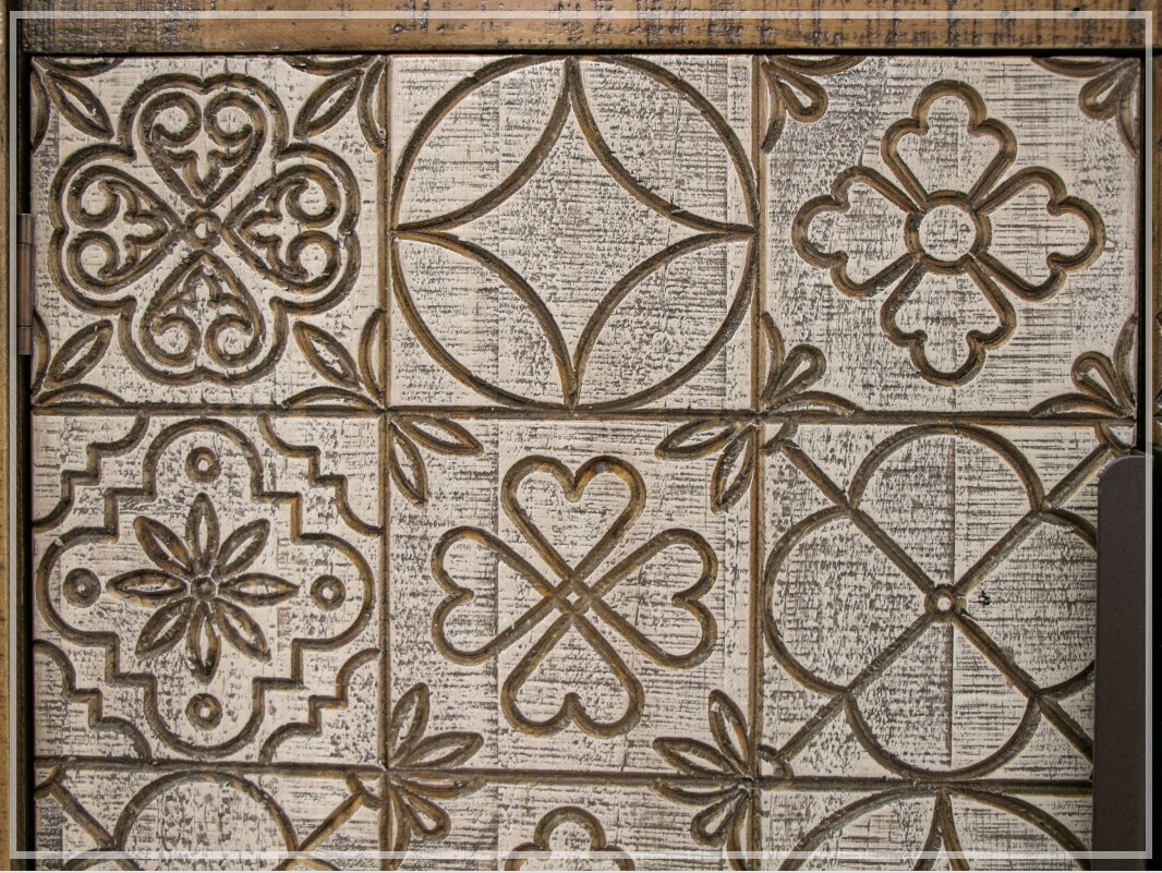 TALAVERA - 1991 CONS