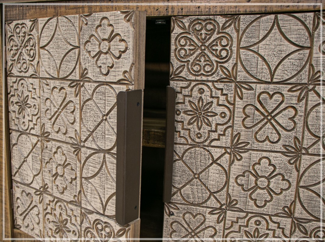 TALAVERA - 1991 CONS