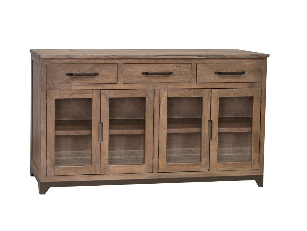 NATURAL PAROTA - 8681 CONS