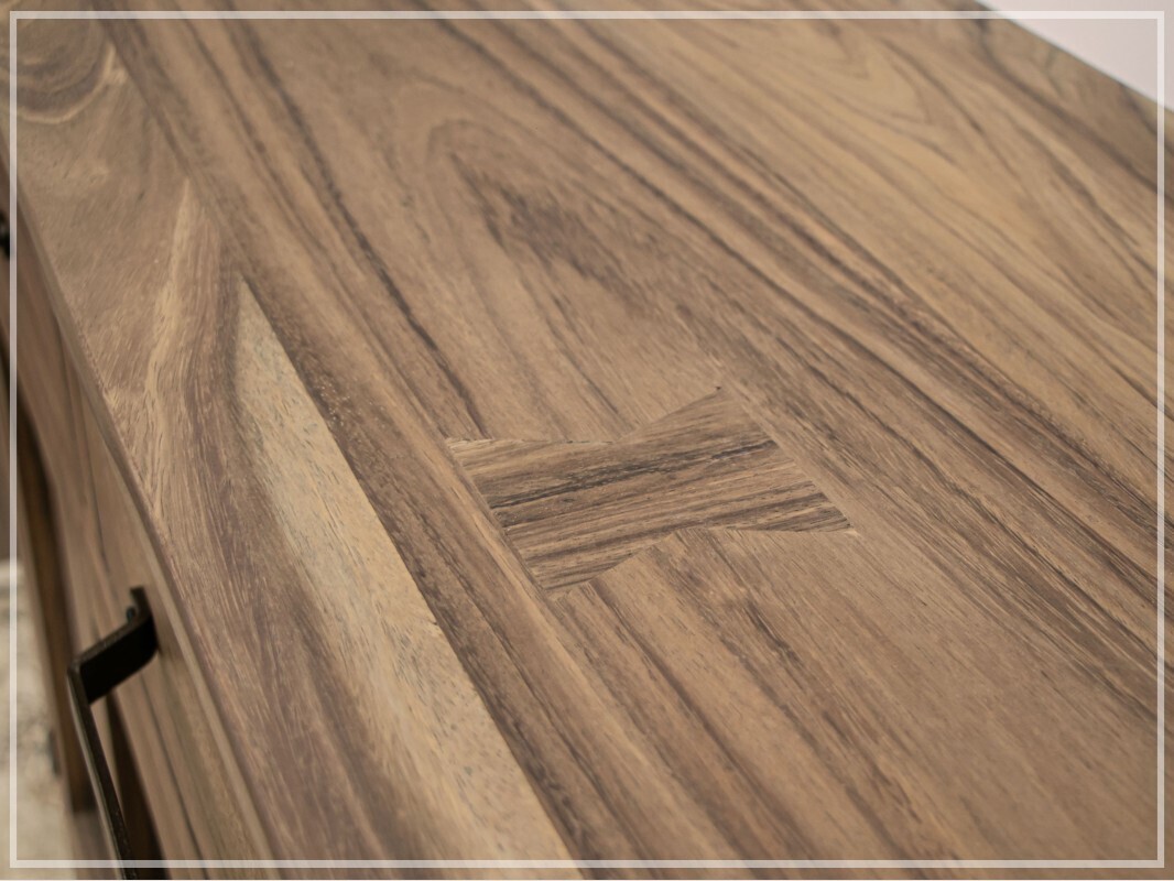 NATURAL PAROTA - 8681 CONS