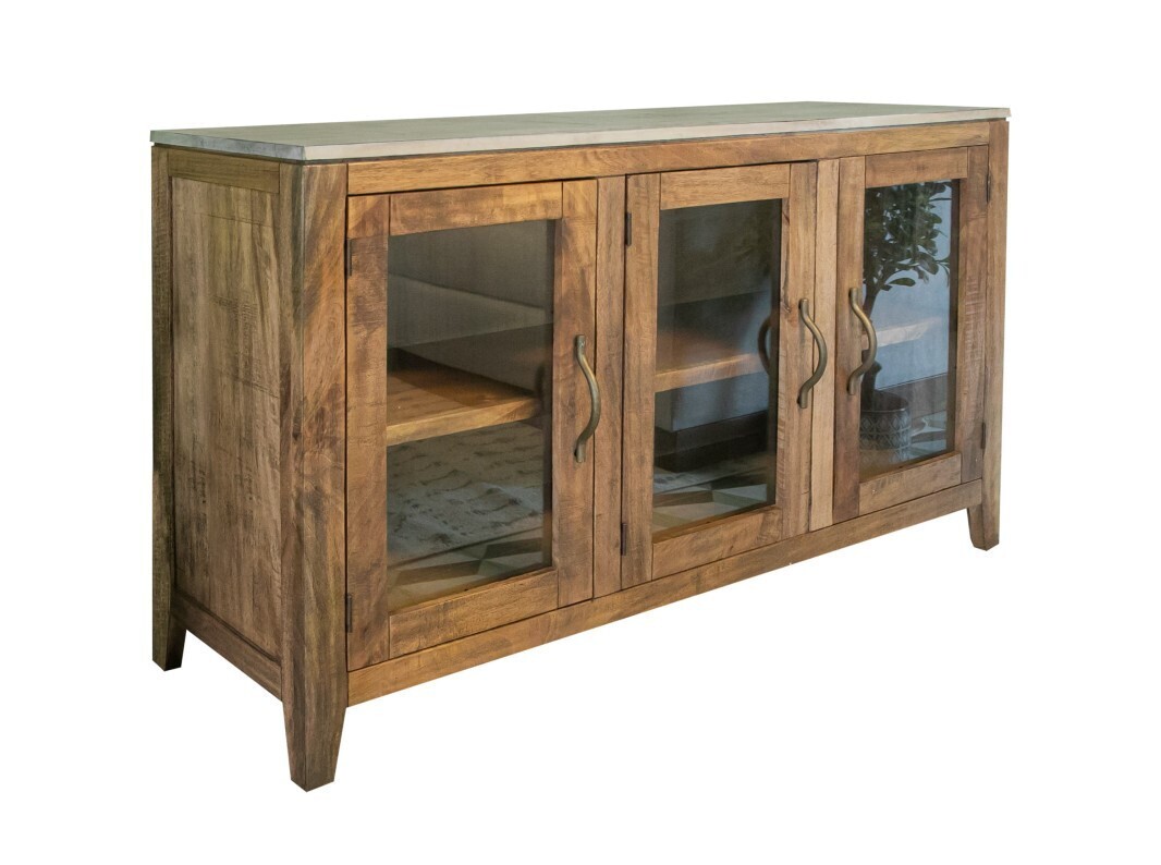 TULUM - 6221 CONSOLE