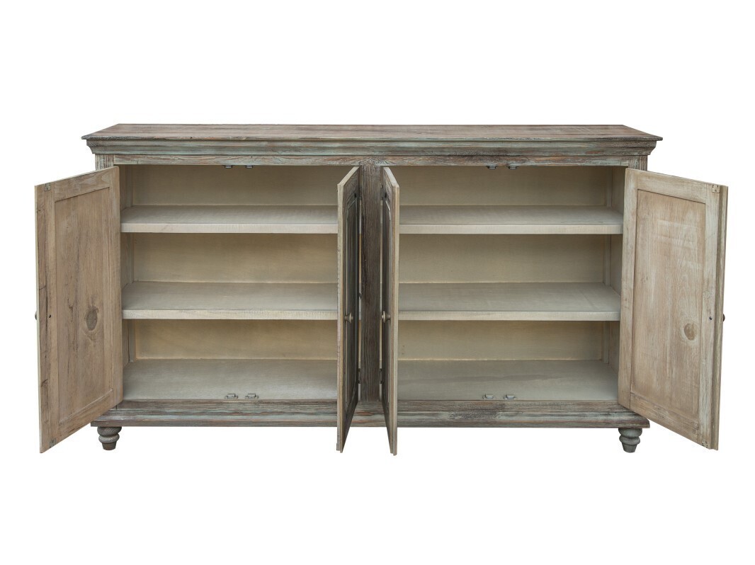 MARGOT- 7021 CONS- AG