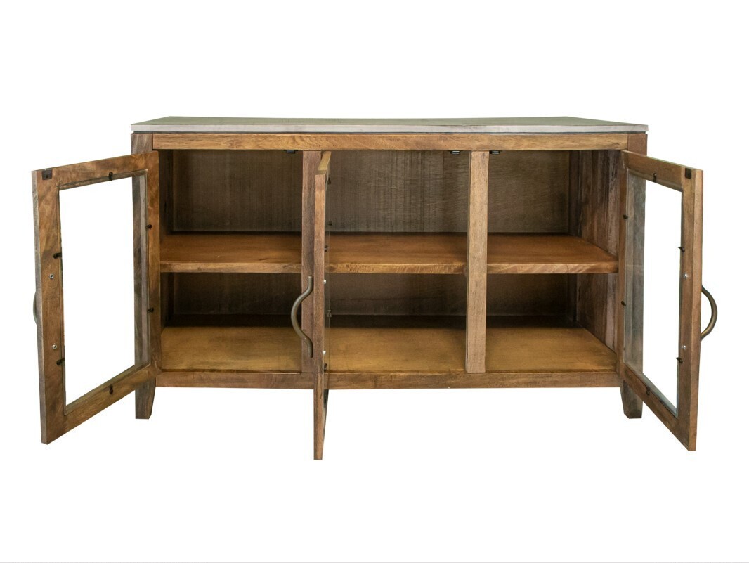 TULUM - 6221 CONSOLE