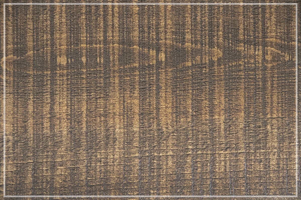 PUEBLO GRAY - 3401STL24
