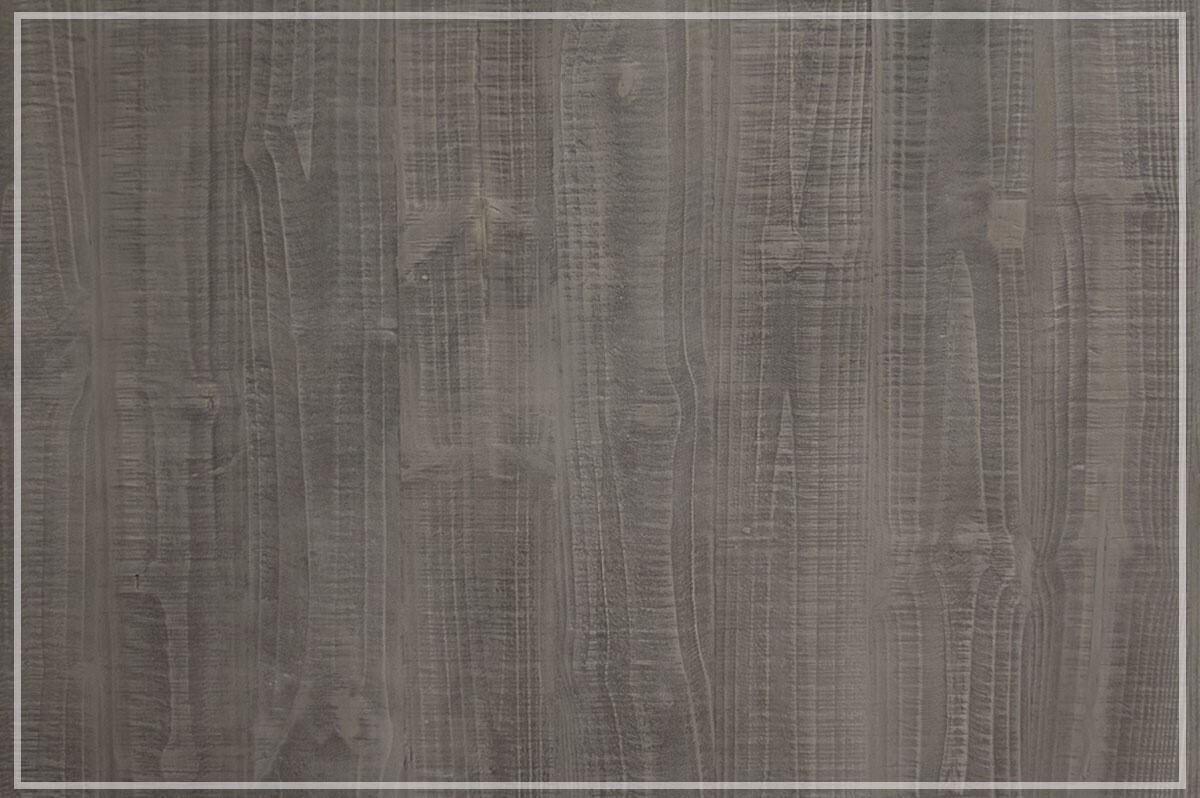 STONE - 470BS24
