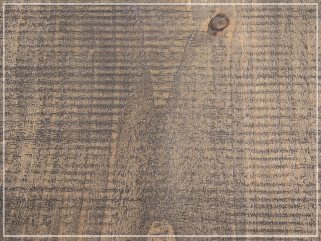 LOFT BROWN - 6441STL24