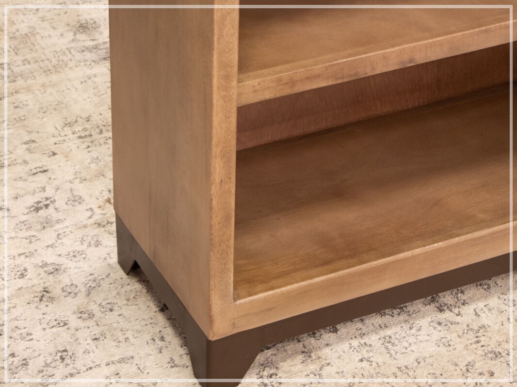 NATURAL PAROTA- 8682 BKCS