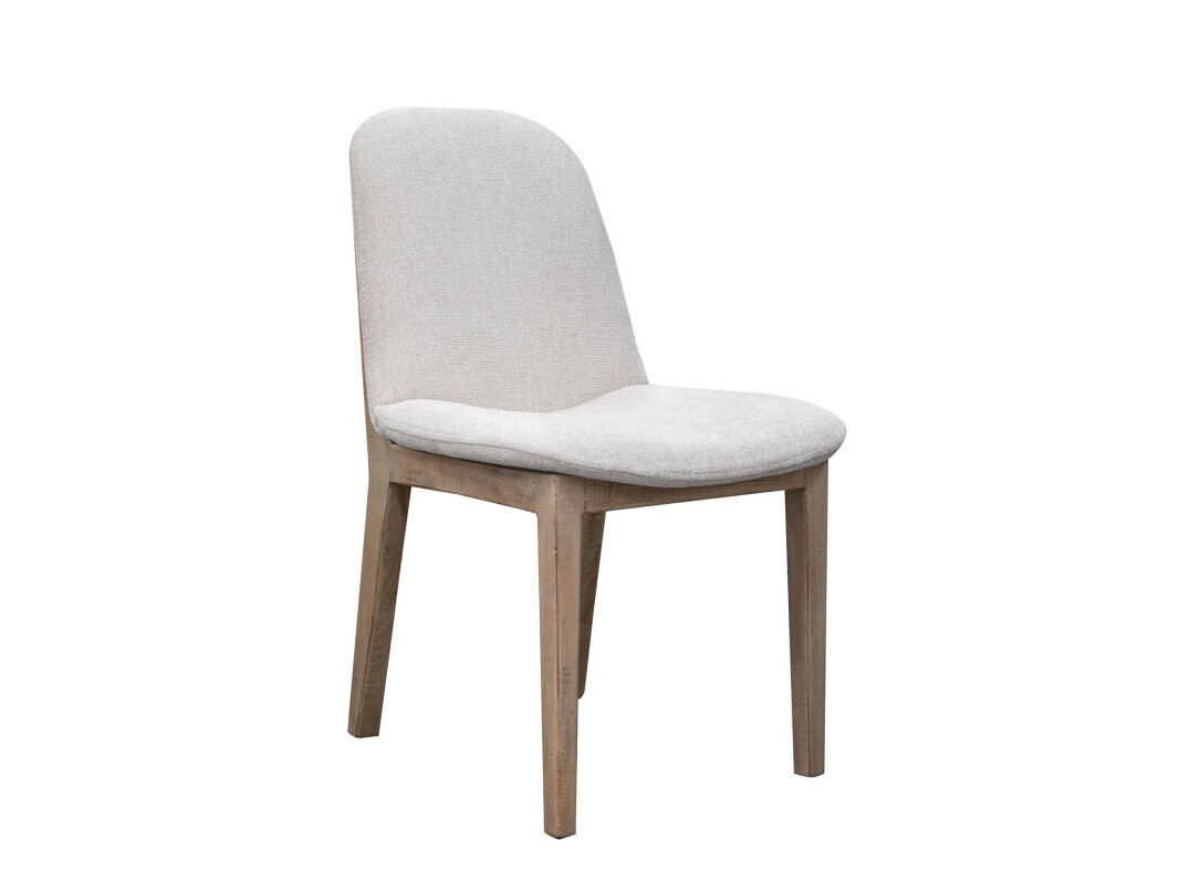 SAHARA - 2952 CHAIR -UBG