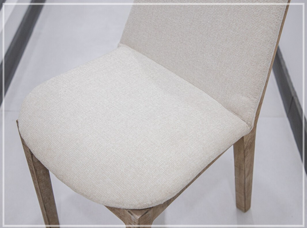SAHARA - 2952 CHAIR -UBG