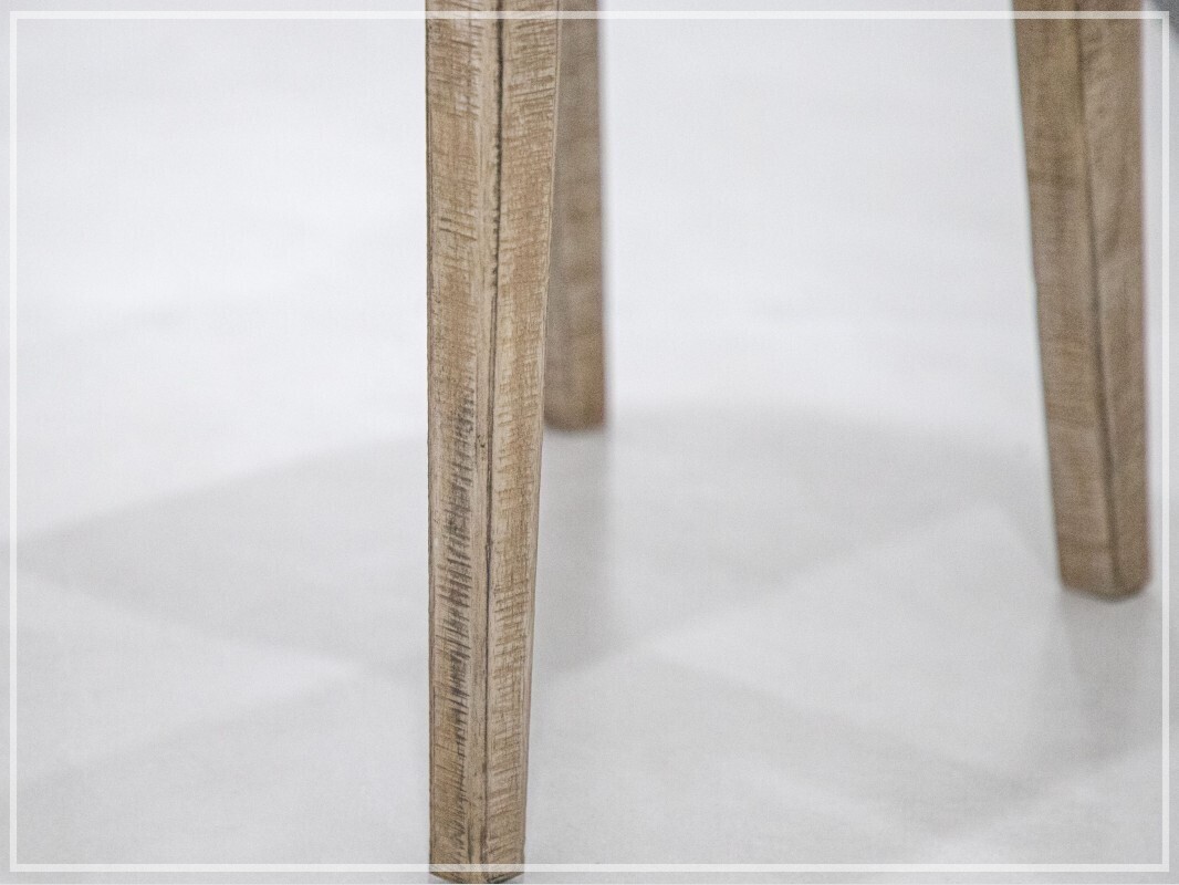 SAHARA - 2952 CHAIR -UBG