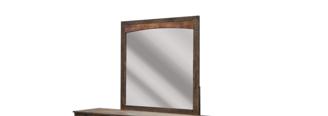 BLACKBURN - 7781 MIRROR