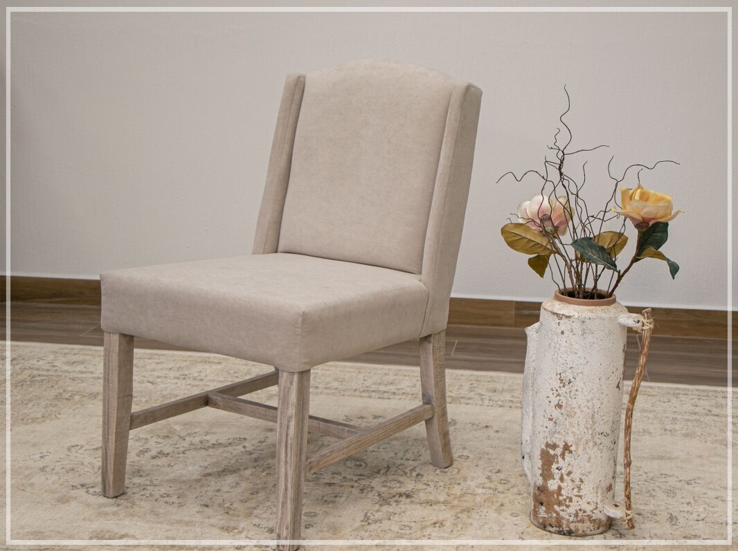 ARENA - U CHAIR