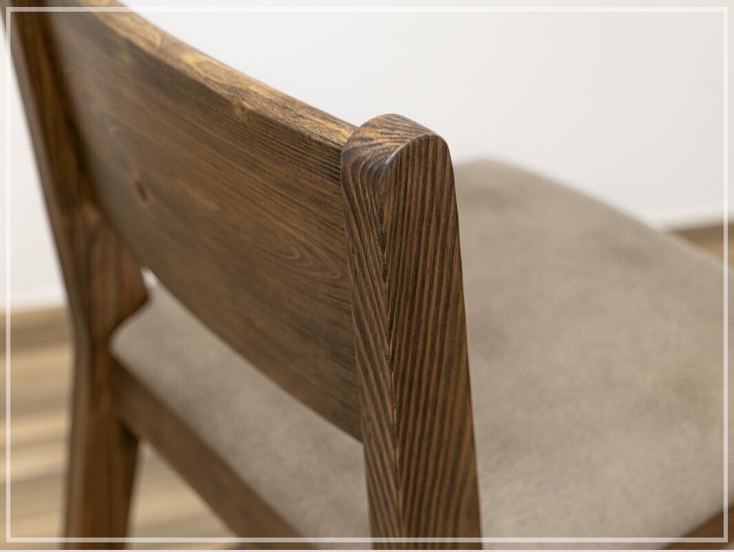 NOVUS LODGE- 2311 STOOL- 30&quot;